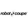 Robot coupe