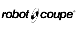 Robot coupe