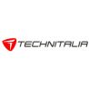 Technitalia