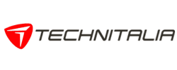 Technitalia