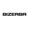 Bizerba