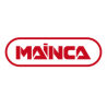 Mainca