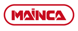 Mainca