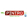 Pintro