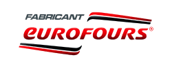 Eurofours