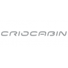 CrioCabin
