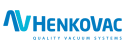 Henkovac