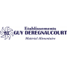 Guy Deregnaucourt
