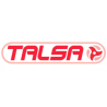 Talsa