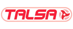 Talsa